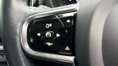 Volvo Xc60 2.0 T6 Recharge PHEV Inscription 5dr AWD Auto Estate